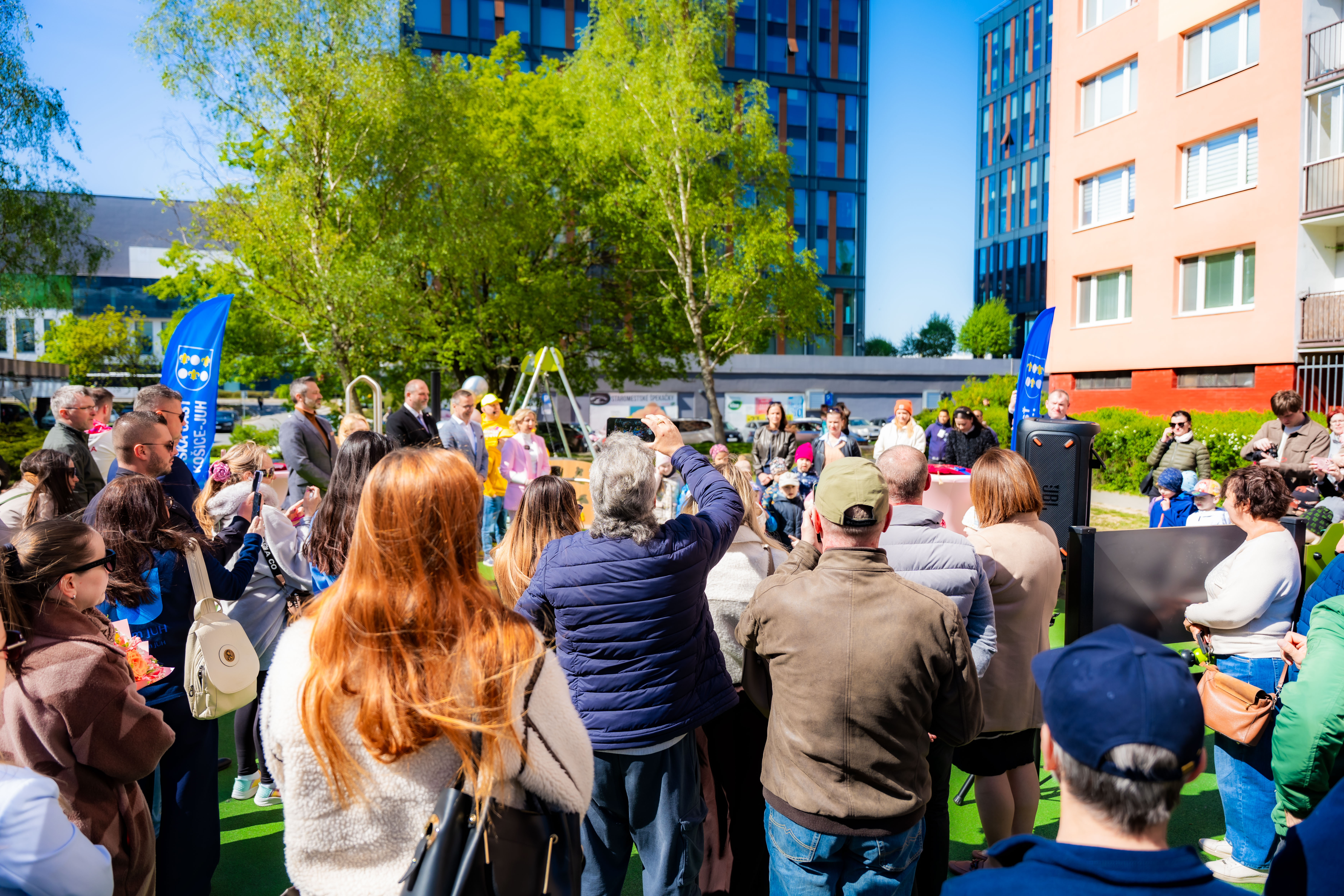 Slavnostne otvorenie detskeho inkluzivneho ihriska-1-18